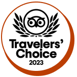 Picture Perfect Tours - Travelers' Choise